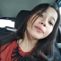 chesy