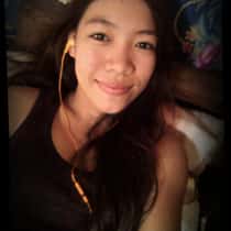 bluemaiden20