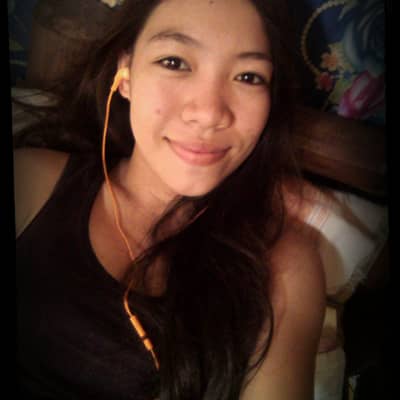 bluemaiden20
