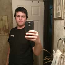 Derrek