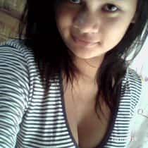 gerlie