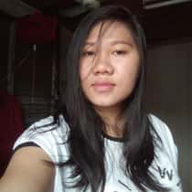 Rosalie
