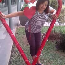 Lanee