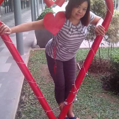 Lanee