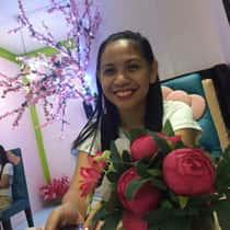 Marvie
