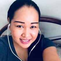 Adi