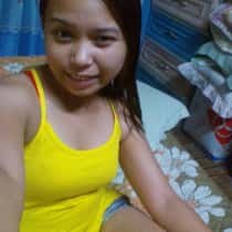 ella lacapag