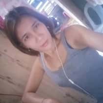 allexsa