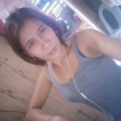 allexsa
