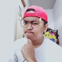 Rai Jay