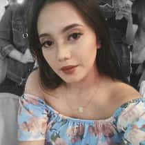 Debby