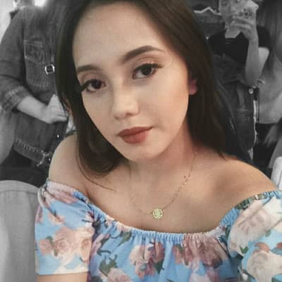 Debby