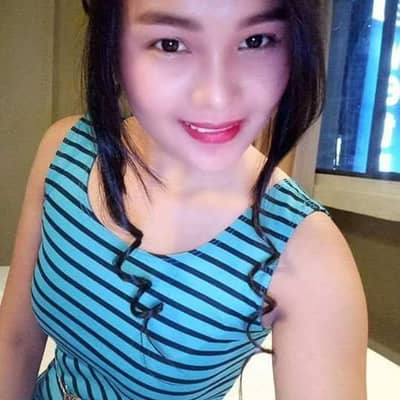 jacintha seu eun