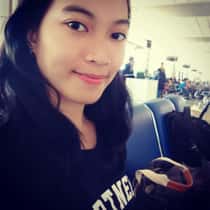 cutierose20
