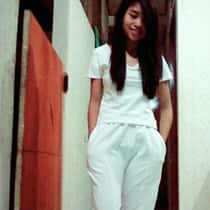 maxine