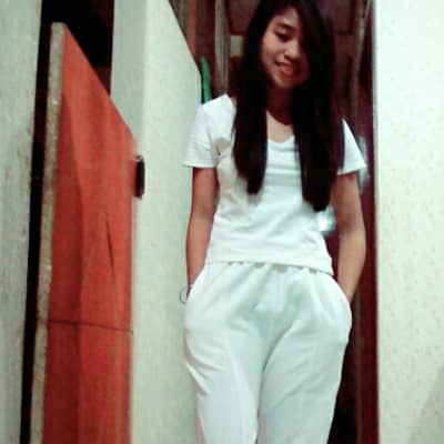 maxine