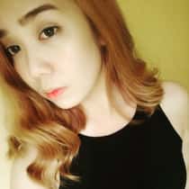 96xxkwonkriza