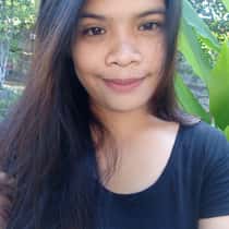 Irane