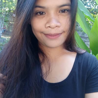 Irane