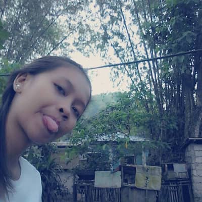 annelyn singson arceo
