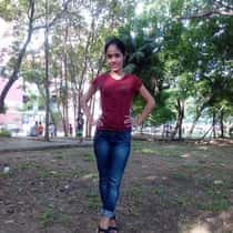 Jovy24