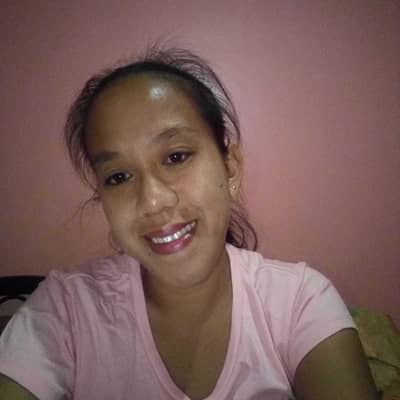 kristine