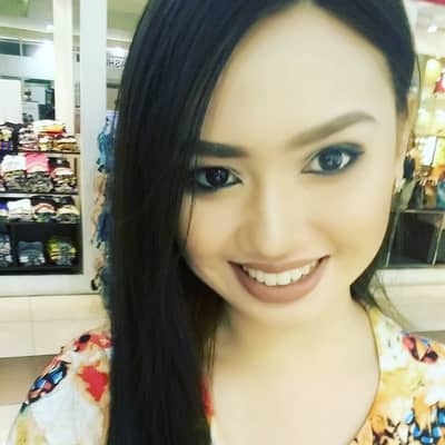 lovelyshirley