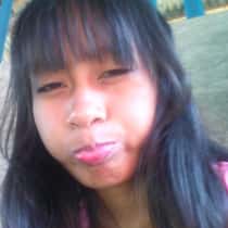 voney