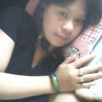 Nazwa