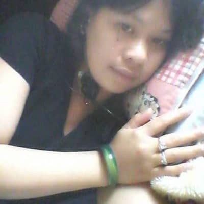 Nazwa