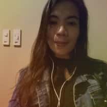 lorena
