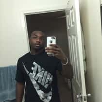 JayCC