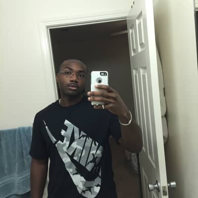 JayCC