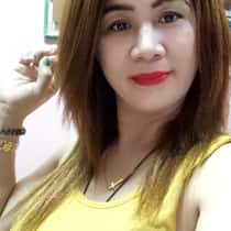 jaira