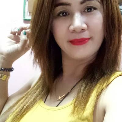jaira