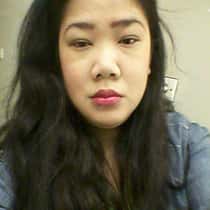 roselyn