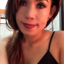 Missa