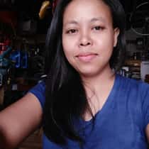 Tere