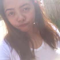 miajoy