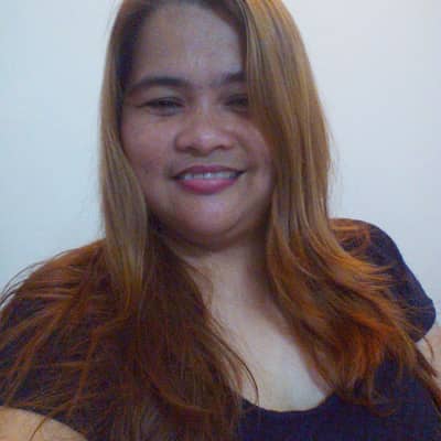 honey grace