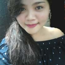 Ydnew