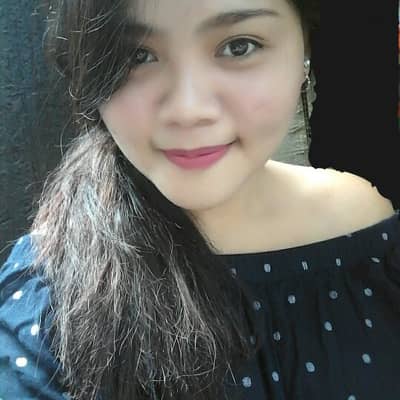 Ydnew