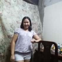 Agatha