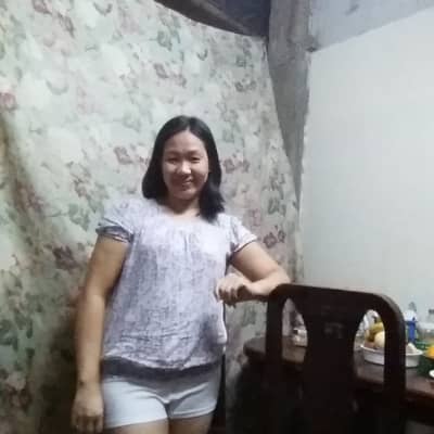 Agatha