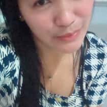 Anne