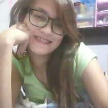 Jerrah