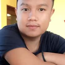 Gian