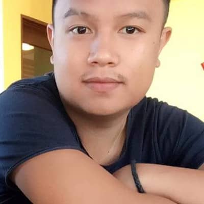 Gian