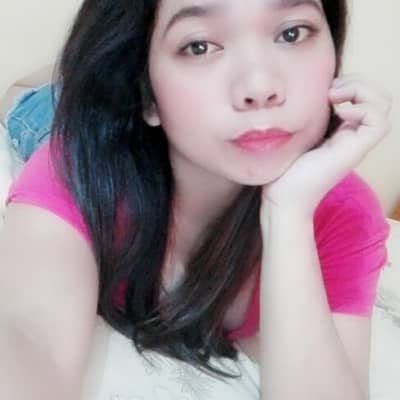Airah