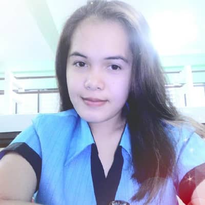 Clinalyn B. Aclo
